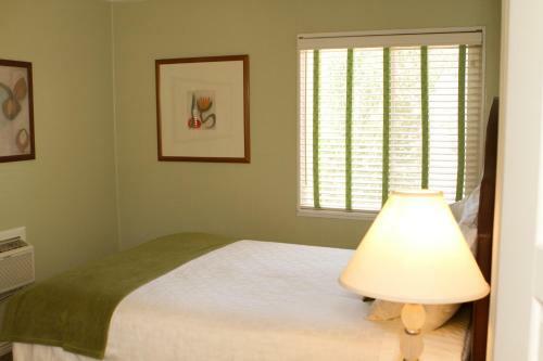 Motel Quail Park Lodge- A Canyons Collection Property