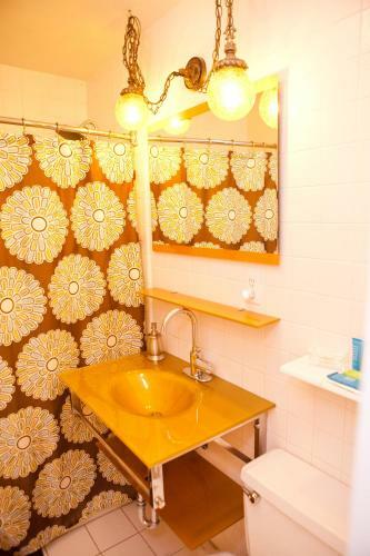Motel Quail Park Lodge- A Canyons Collection Property