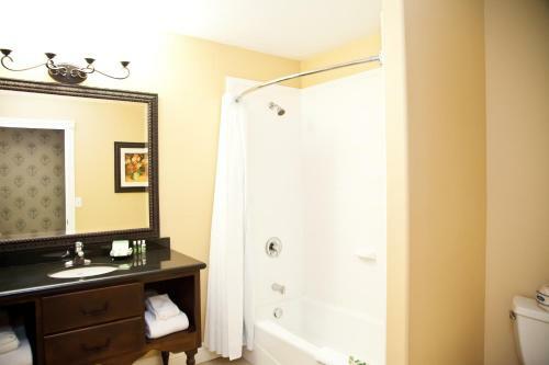Canyons Boutique Hotel - A Canyons Collection Property