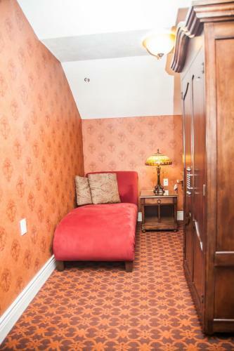 Canyons Boutique Hotel - A Canyons Collection Property