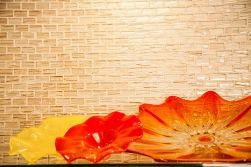 Canyons Boutique Hotel - A Canyons Collection Property