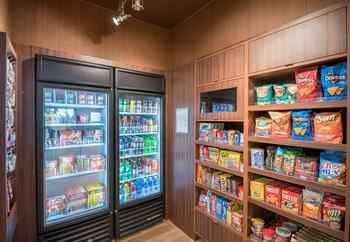 Hotel Fairfield Inn & Suites By Marriott Provo Orem