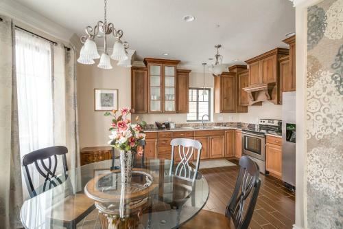 Hostal Aspenwood Manor