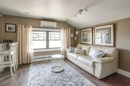 Hostal Aspenwood Manor