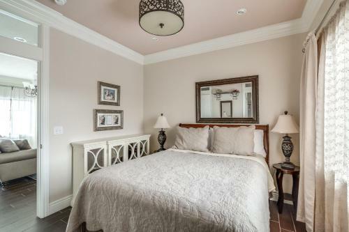 Hostal Aspenwood Manor