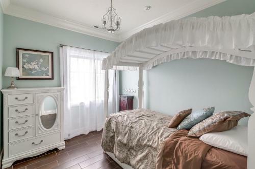 Hostal Aspenwood Manor