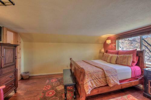 Cali Cochitta Bed & Breakfast