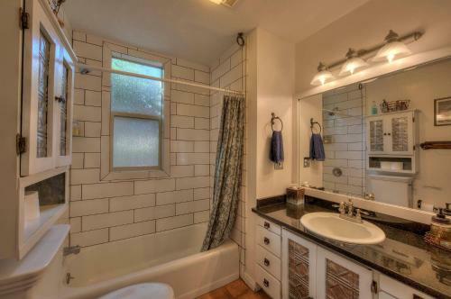 Cali Cochitta Bed & Breakfast