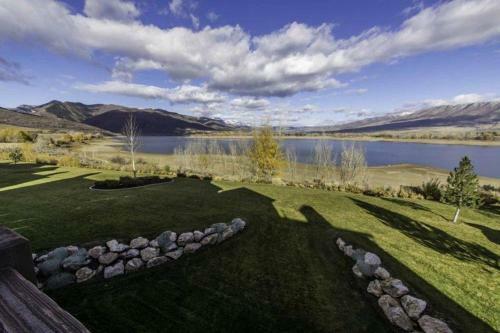 Apartamento Retreat Unit 72a