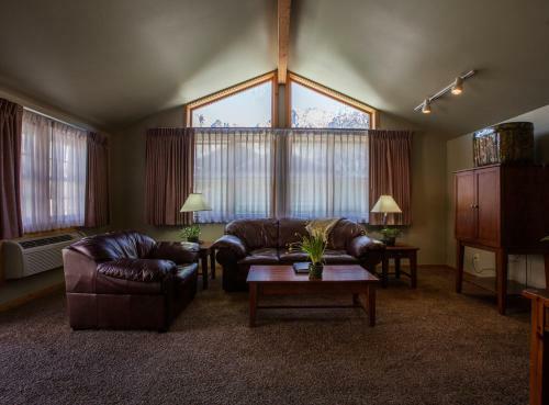 Posada Flanigan`s Inn
