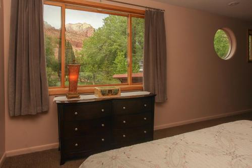 Posada Flanigan`s Inn