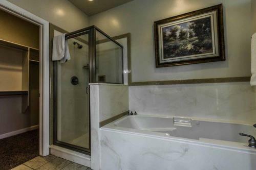 Apartamento Retreat Unit 18