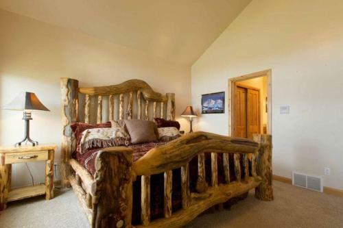 Apartamento Retreat Unit 63