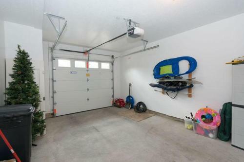 Apartamento Retreat Unit 76a