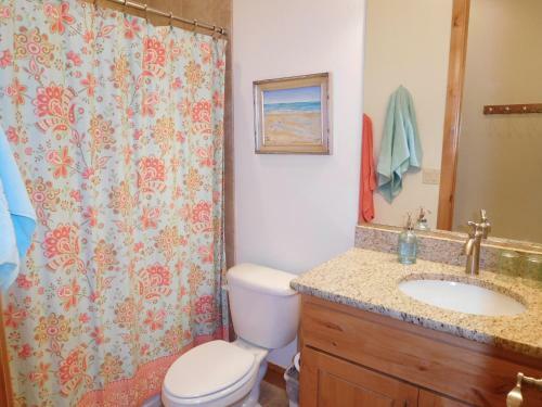 Apartamento Pointe Of View At Coral Ridge