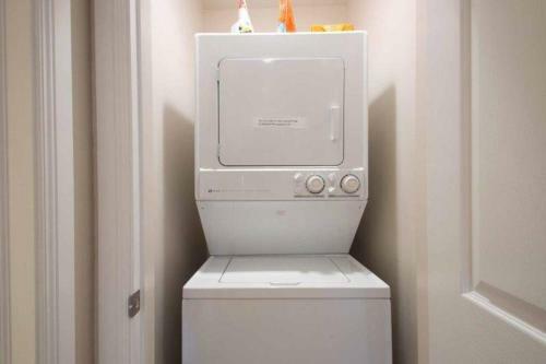 Apartamento Retreat Unit 15