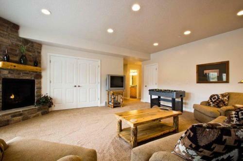 Apartamento Retreat Unit 15