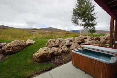 Apartamento Retreat Unit 15