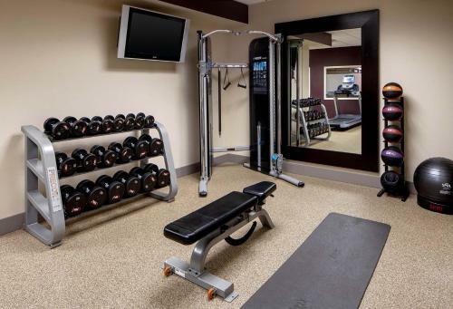 Hotel Doubletree Suites By Hilton Salt Lake City
