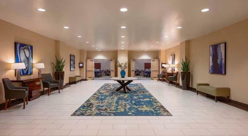 Hotel Doubletree Suites By Hilton Salt Lake City