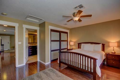 Villa Las Palmas 321