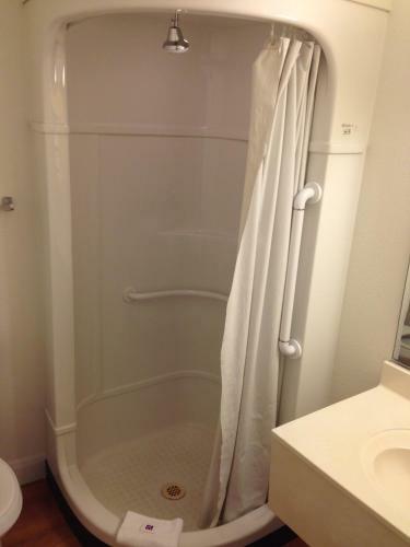 Motel 6 St. George