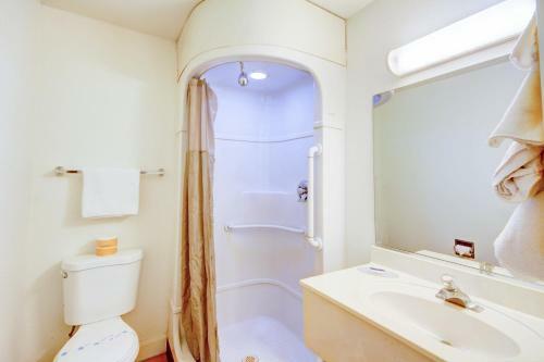 Motel 6 St. George