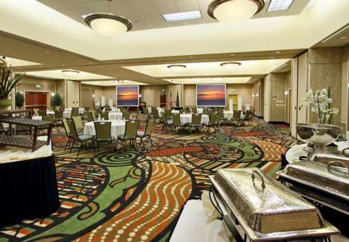 Hotel Courtyard By Marriott St. George