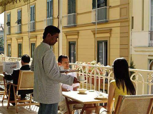 Hotel Del Corso