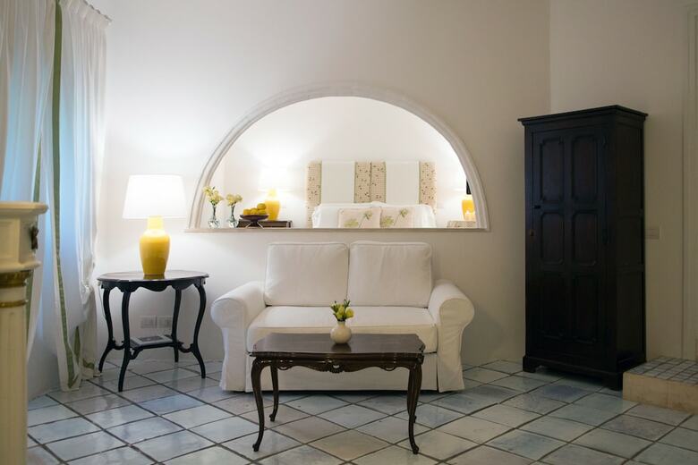 Hotel Il Melograno