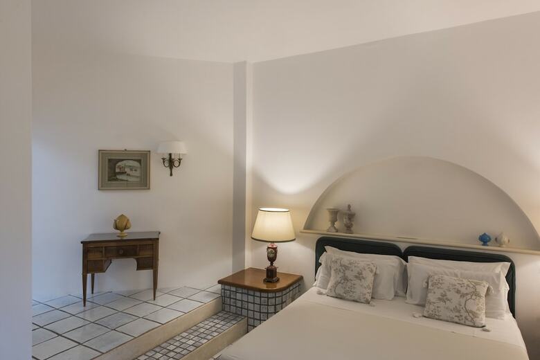 Hotel Il Melograno