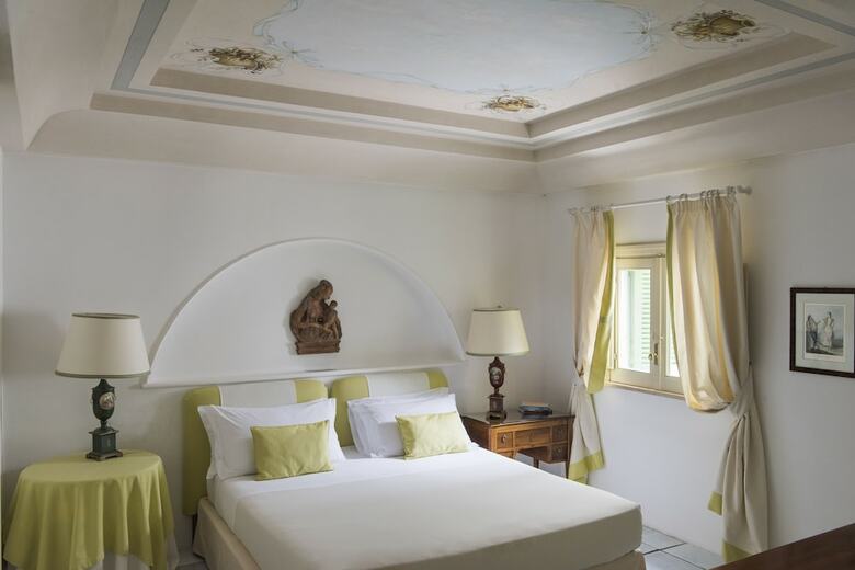 Hotel Il Melograno