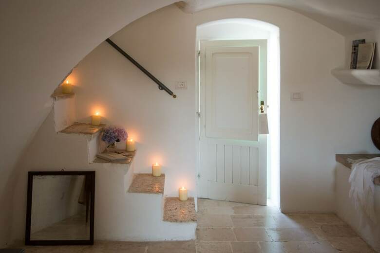 Hotel Il Melograno