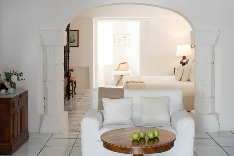 Hotel Il Melograno