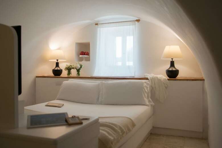 Hotel Il Melograno