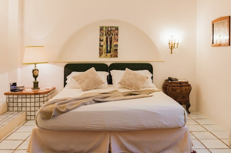 Hotel Il Melograno