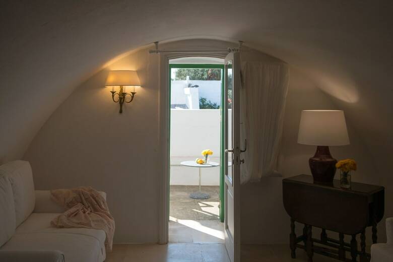 Hotel Il Melograno