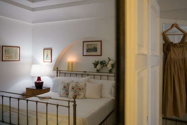 Hotel Il Melograno