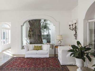 Hotel Il Melograno