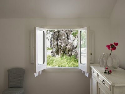 Hotel Il Melograno