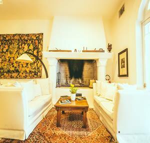 Hotel Il Melograno