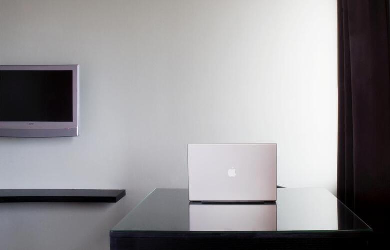 Hotel Clarion Bergen Airport