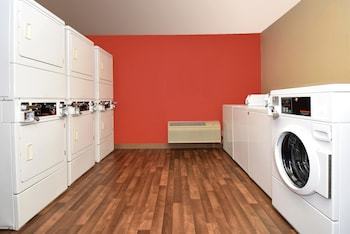 Aparthotel Extended Stay America - Washington, D.c. - Fairfax