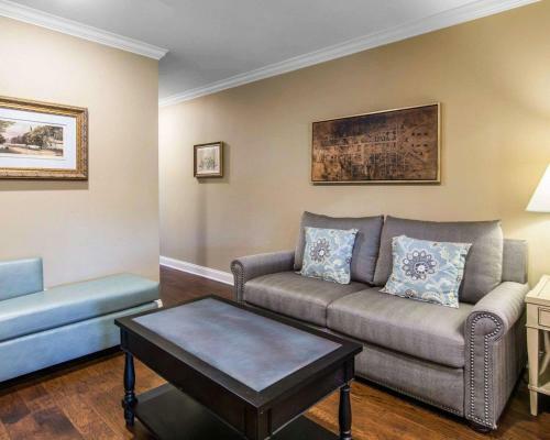Hotel Bluegreen Parkside Williamsburg, Ascend Resort Collection