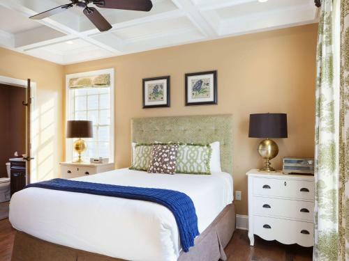 Hotel Bluegreen Parkside Williamsburg, Ascend Resort Collection