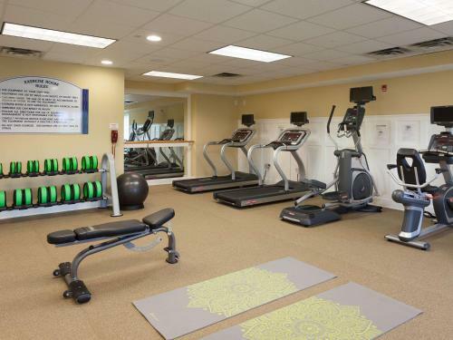 Hotel Bluegreen Parkside Williamsburg, Ascend Resort Collection