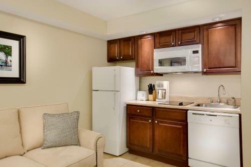 Hotel Bluegreen Vacations Patrick Henry Sqr, Ascend Resort Collection