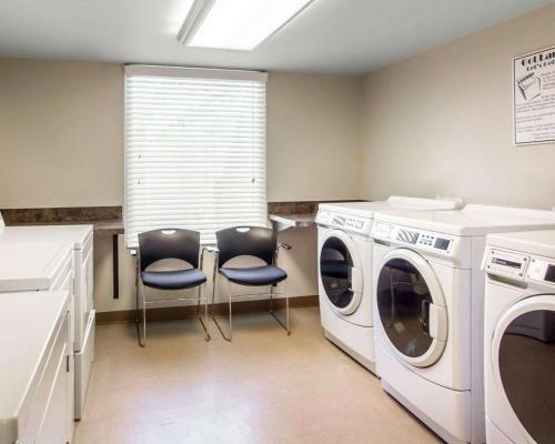 Hotel Bluegreen Vacations Patrick Henry Sqr, Ascend Resort Collection