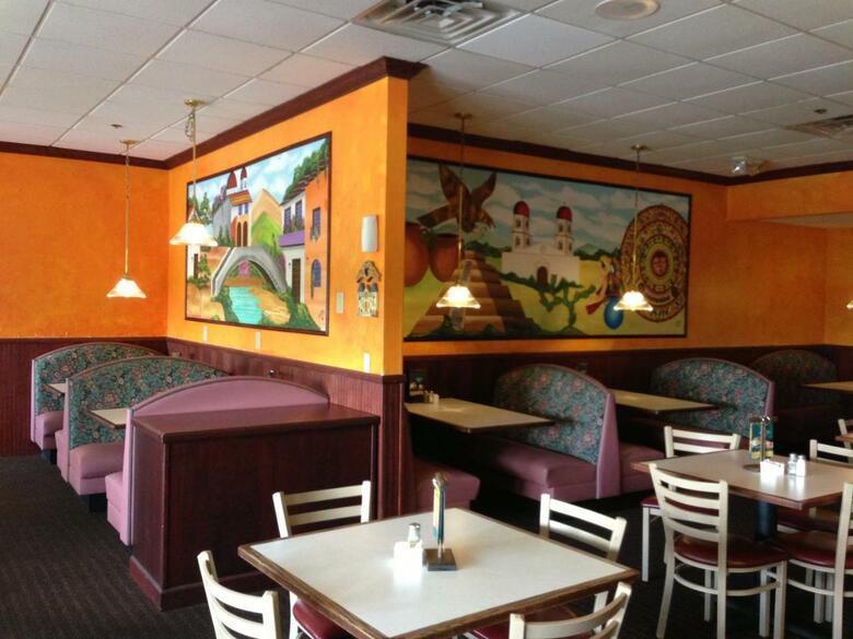 Hotel Ramada By Wyndham Wytheville