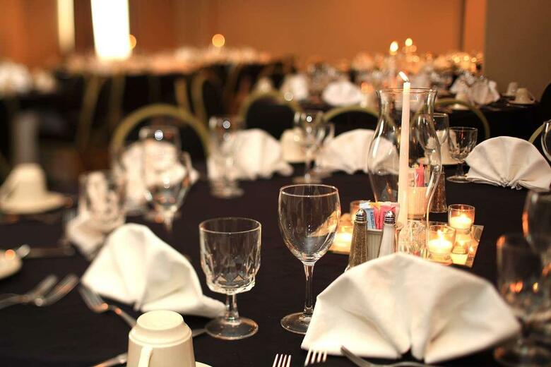 Hotel Doubletree By Hilton Virginia Beach
